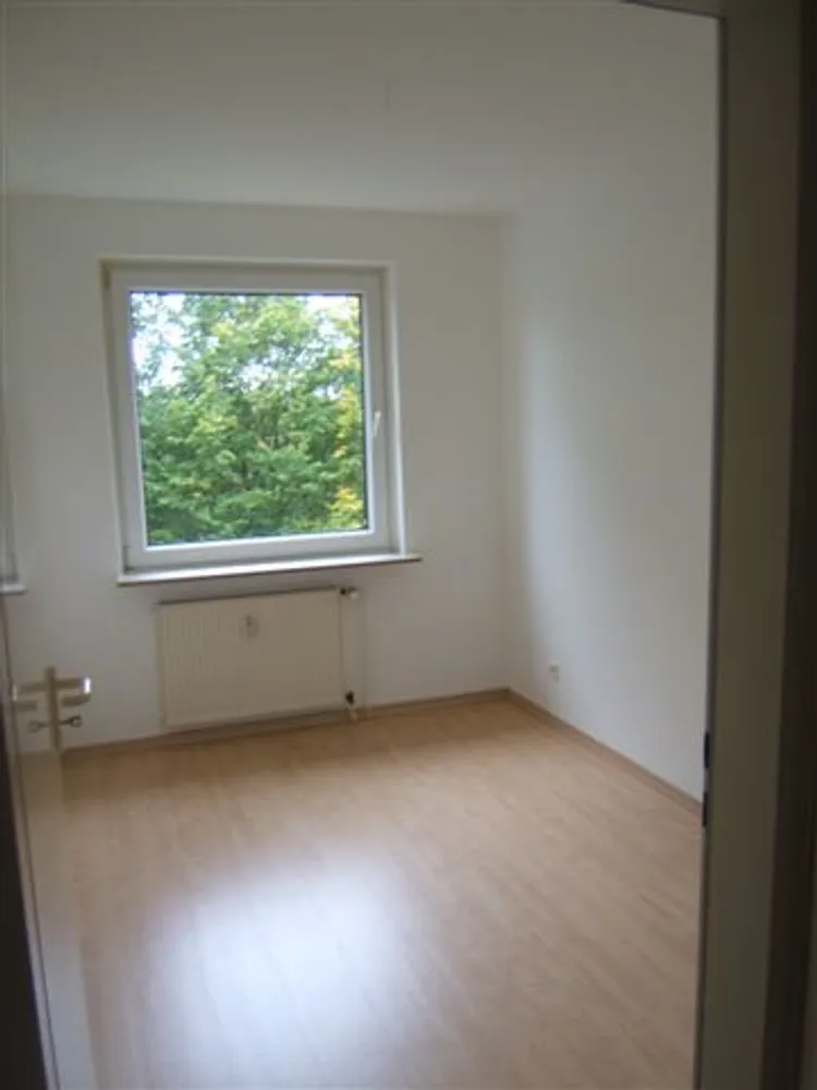 4 Zimmer Wohnung mit 78 m² in Düsseldorf – Bild 7