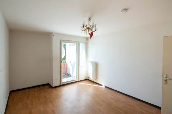6 Zimmer Wohnung mit 142 m² in Berlin – Bild 8