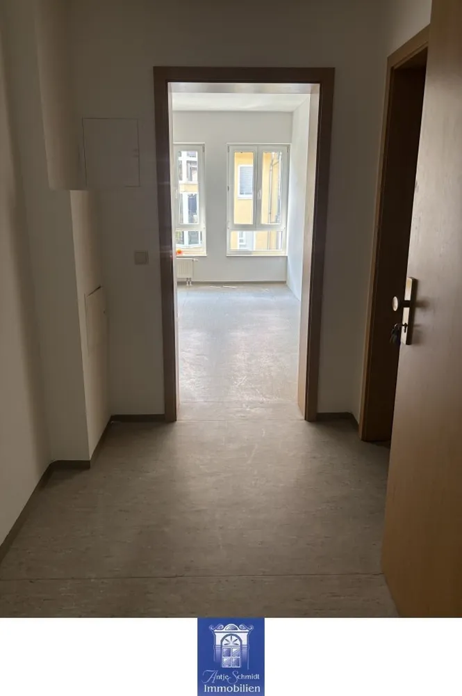 2 Zimmer Wohnung mit 46 m² in Meißen – Bild 8