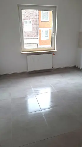 2 Zimmer Wohnung mit 55 m² in Hannover – Bild 3