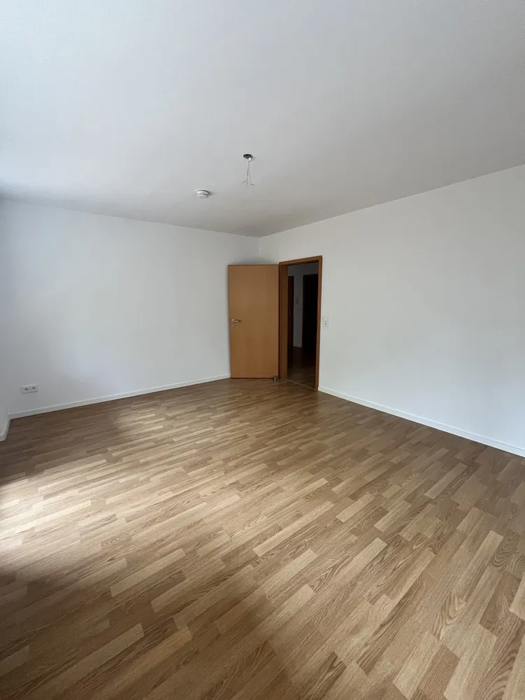 3 Zimmer Wohnung mit 78 m² in Köln – Bild 9