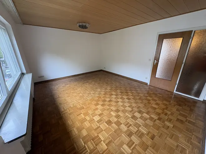 4 Zimmer Wohnung mit 61 m² in Essen – Bild 5
