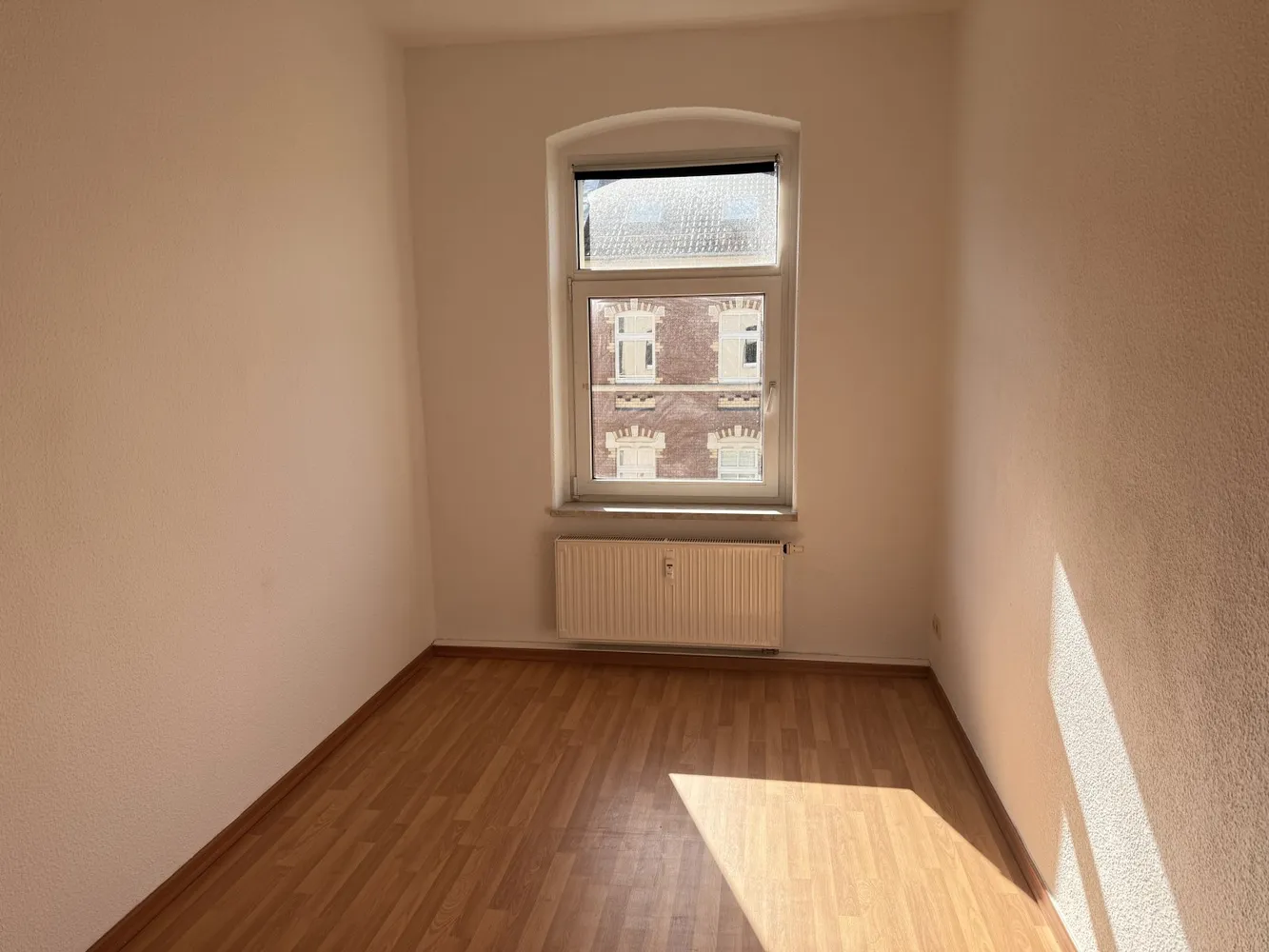 2 Zimmer Wohnung mit 50 m² in Zwickau – Bild 3