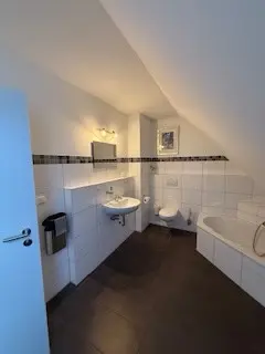 2 Zimmer Wohnung mit 65 m² in Buxtehude – Bild 4