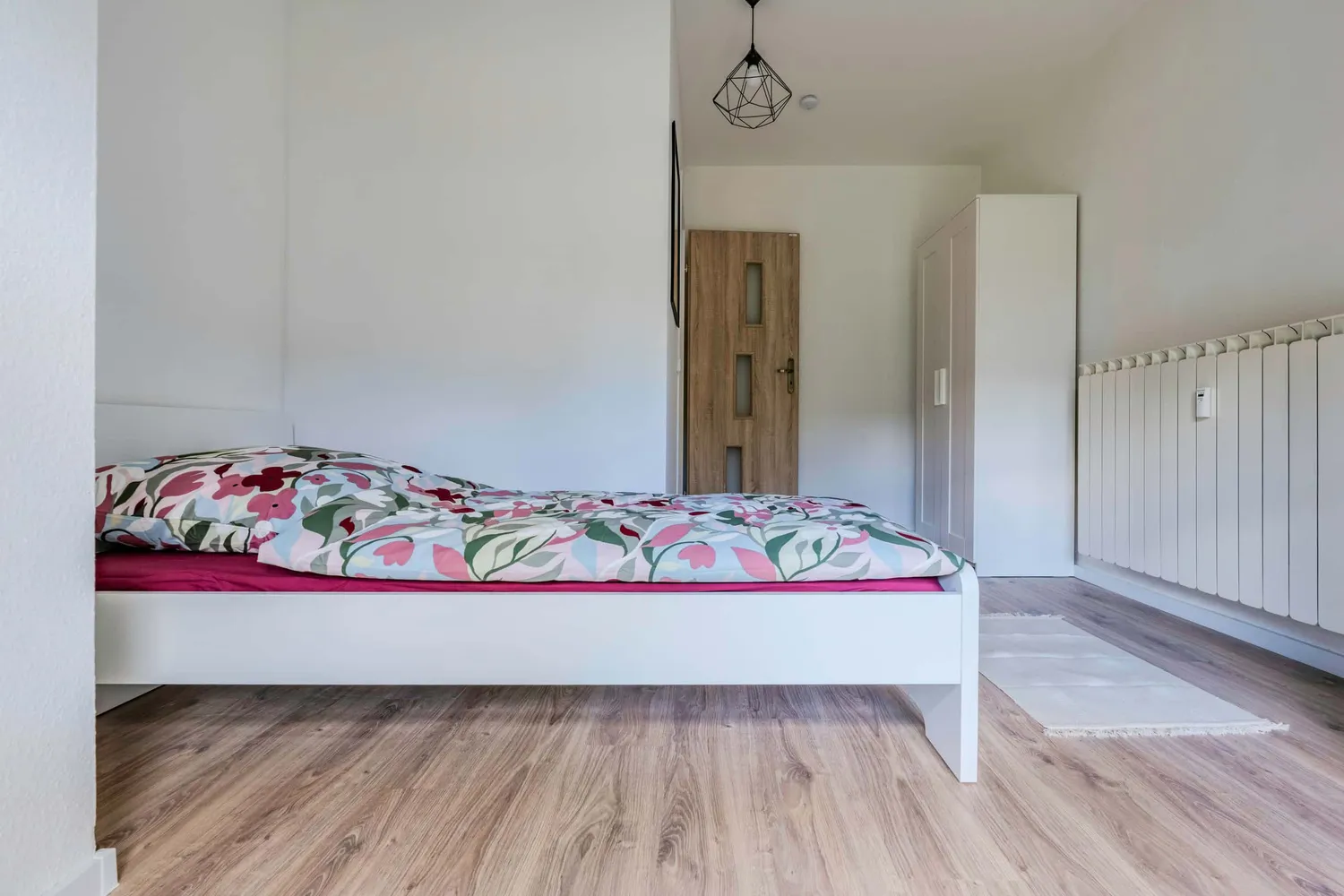 Shared room with 13 m² in Berlin – Photo 9