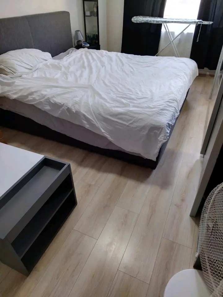 3 Zimmer Wohnung mit 72 m² in Herne – Bild 2