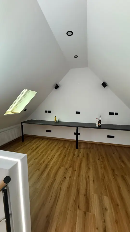3 Zimmer Wohnung mit 90 m² in Georgsmarienhütte – Bild 9