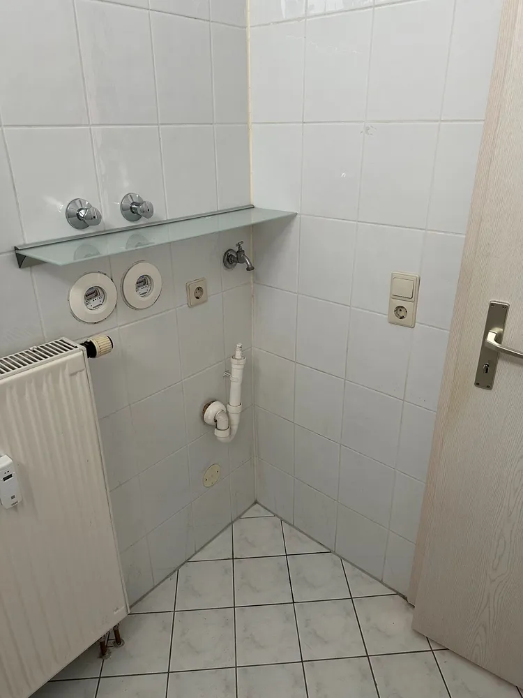 3 Zimmer Wohnung mit 66 m² in Chemnitz – Bild 4