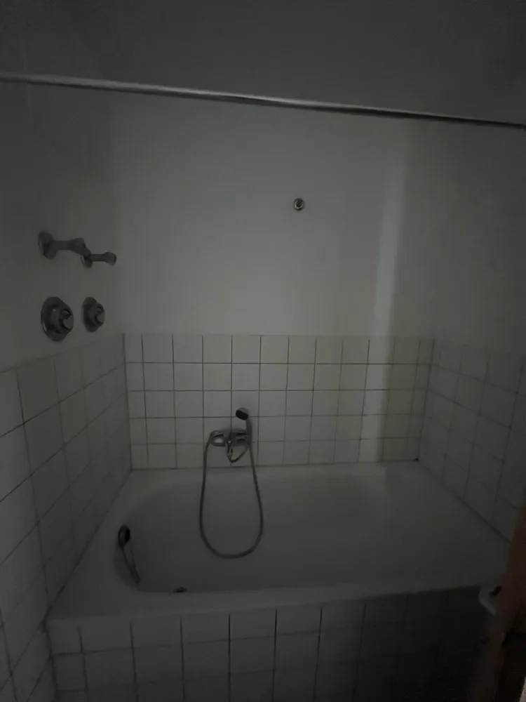 1 Zimmer Wohnung mit 44 m² in Duisburg – Bild 6