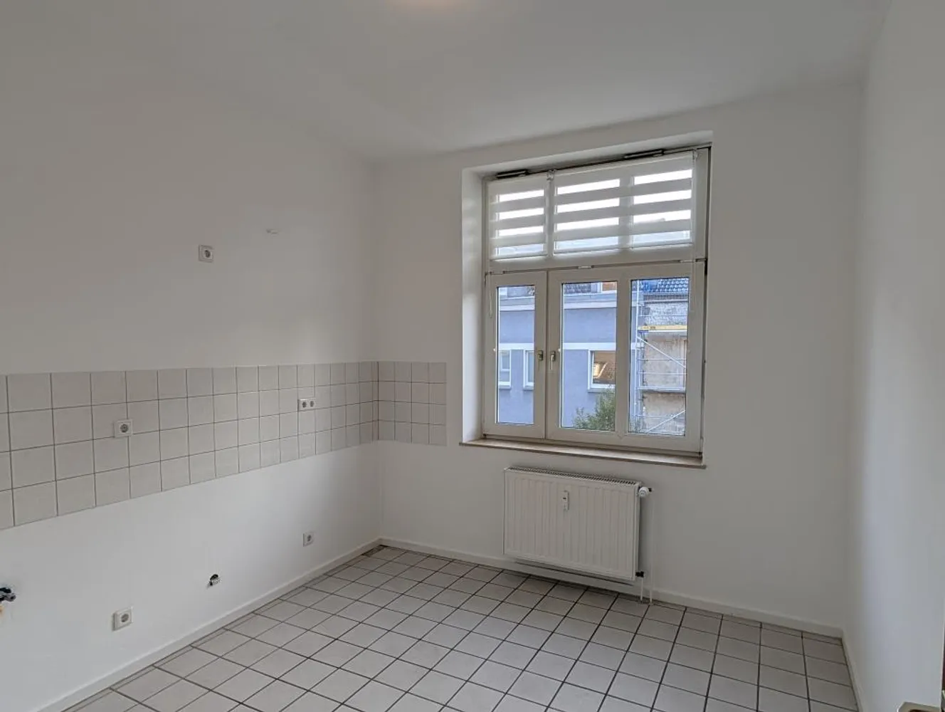 2 Zimmer Wohnung mit 49 m² in Oberhausen – Bild 5