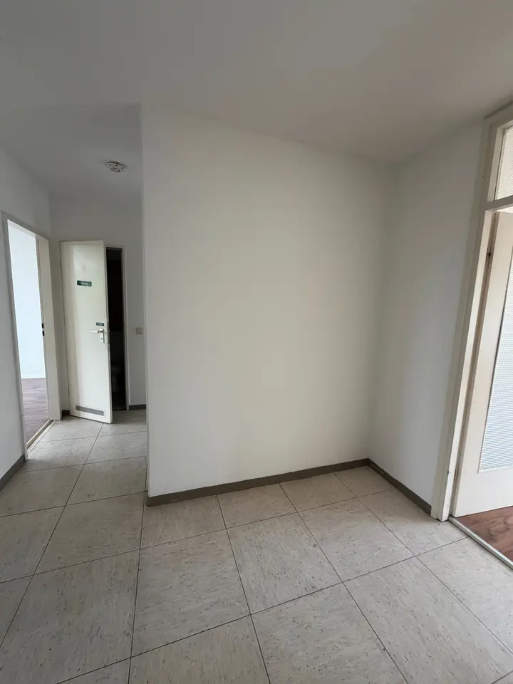 3 Zimmer Wohnung mit 75 m² in Pulheim – Bild 5