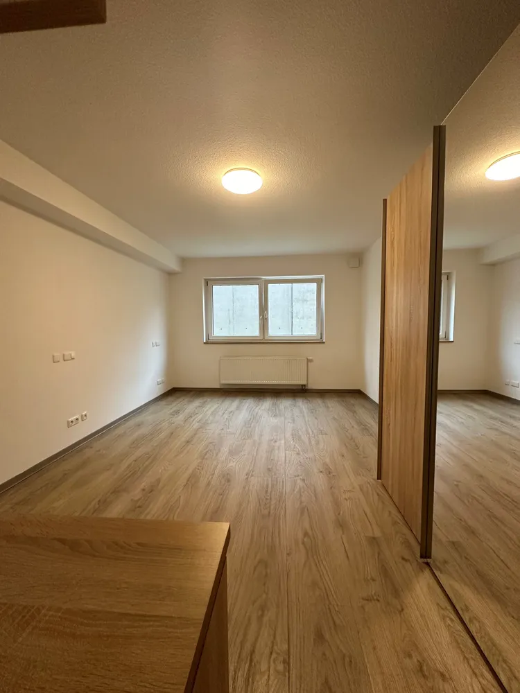 1 Zimmer Wohnung mit 22 m² in Passau – Bild 6