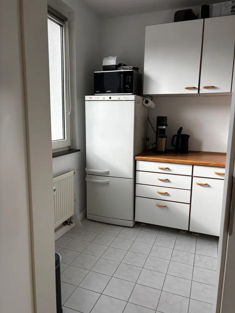 2 Zimmer Wohnung mit 52 m² in Koblenz – Bild 9