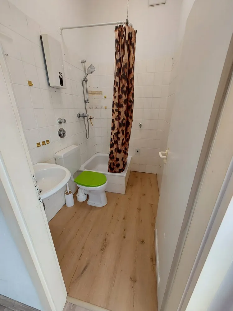 3 room apartment with 65 m² in Wuppertal – Photo 6