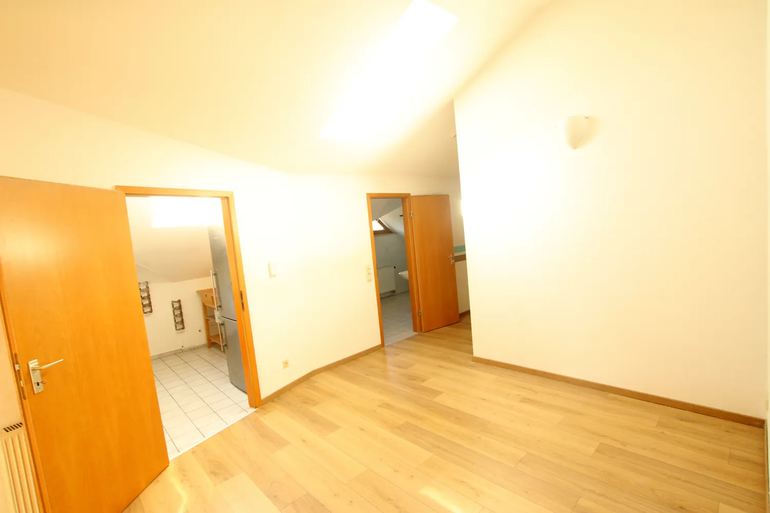 3 Zimmer Wohnung mit 78 m² in Metzingen – Bild 7