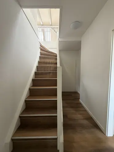 3 Zimmer Wohnung mit 105 m² in Erfurt – Bild 2