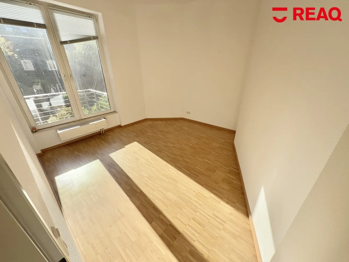 3 Zimmer Wohnung mit 105 m² in Aachen – Bild 9