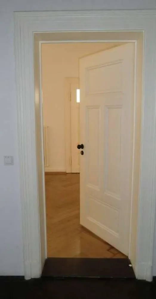 2 Zimmer Wohnung mit 77 m² in Leipzig – Bild 2