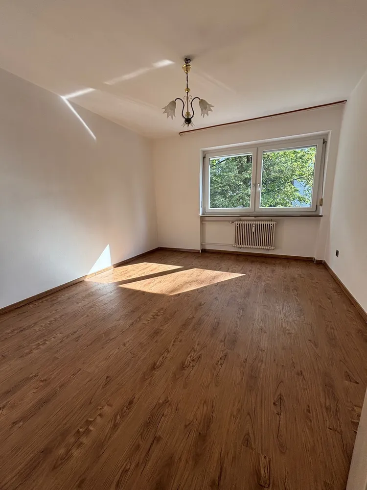 3 Zimmer Wohnung mit 85 m² in Straubing – Bild 9