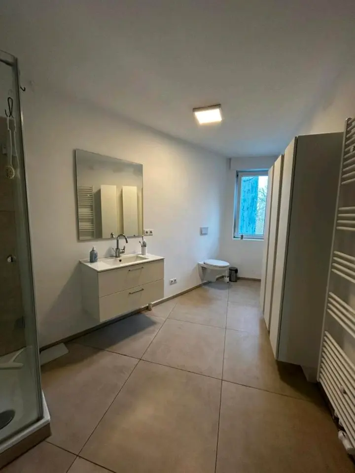 Shared room with 15 m² in Hamminkeln – Photo 8