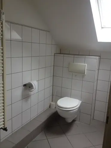 3 Zimmer Wohnung mit 70 m² in Paderborn – Bild 4