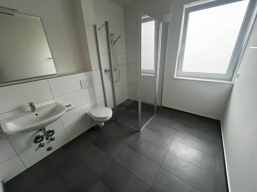 3 Zimmer Wohnung mit 89 m² in Verden (Aller) – Bild 5