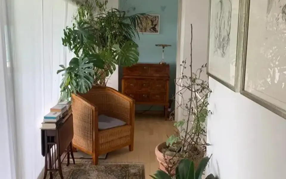 WG-Zimmer mit 25 m² in Leonberg – Bild 4