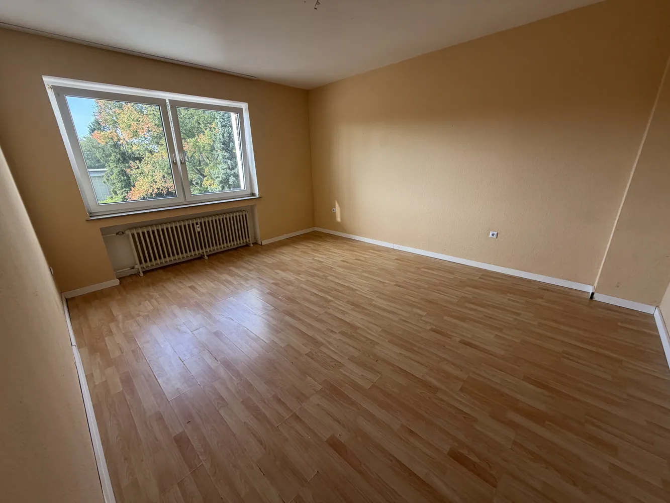 3 room apartment with 75 m² in Mönchengladbach – Photo 2