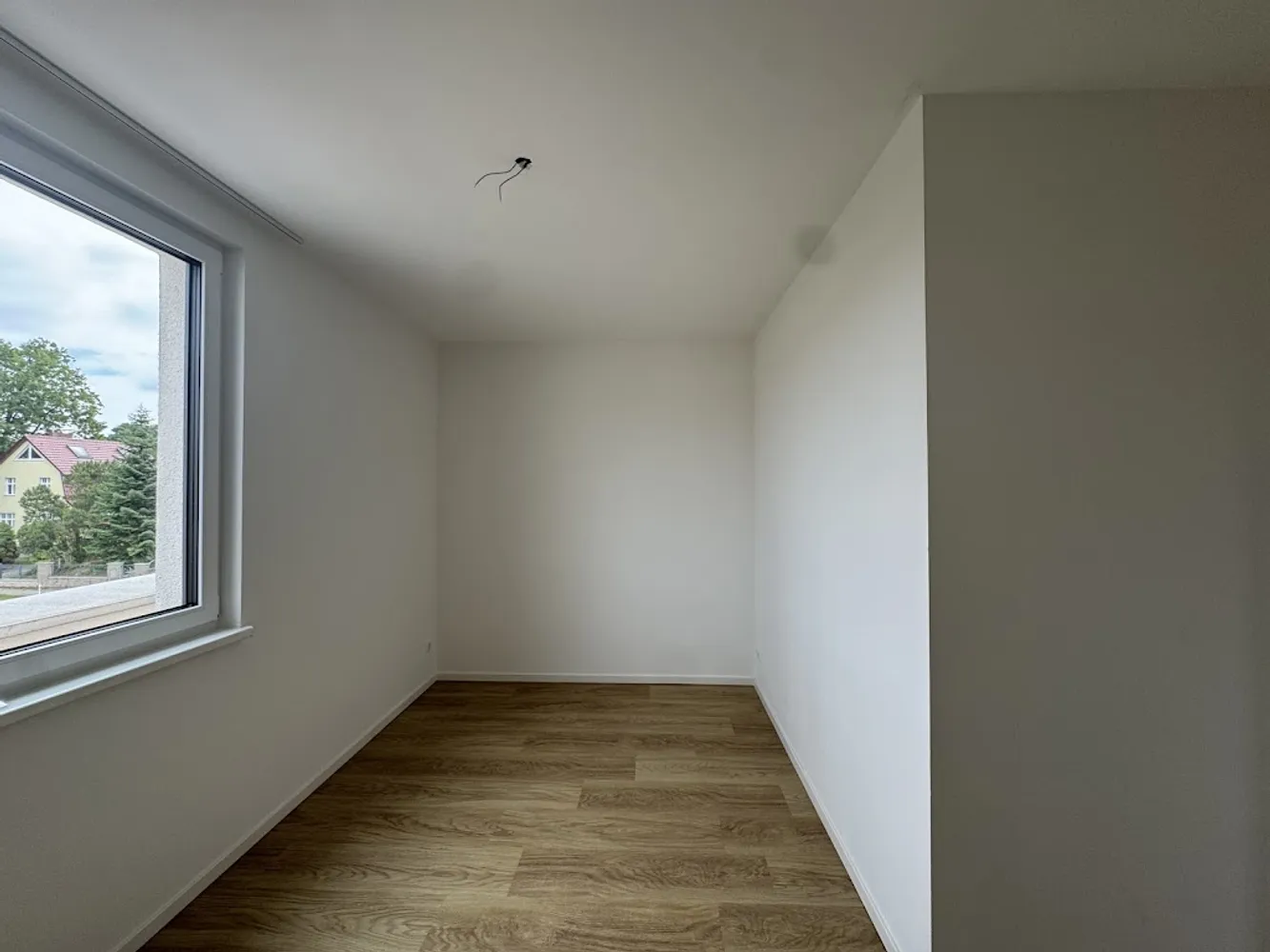 4 Zimmer Wohnung mit 115 m² in Berlin – Bild 7