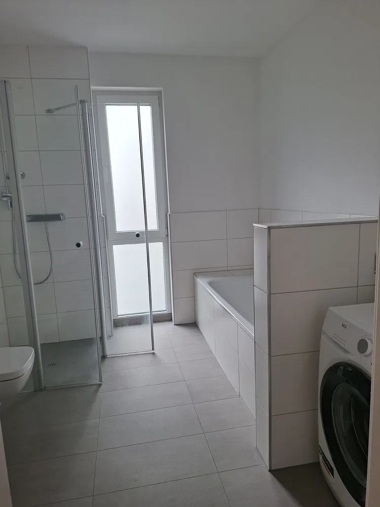 2 Zimmer Wohnung mit 59 m² in Berlin – Bild 7
