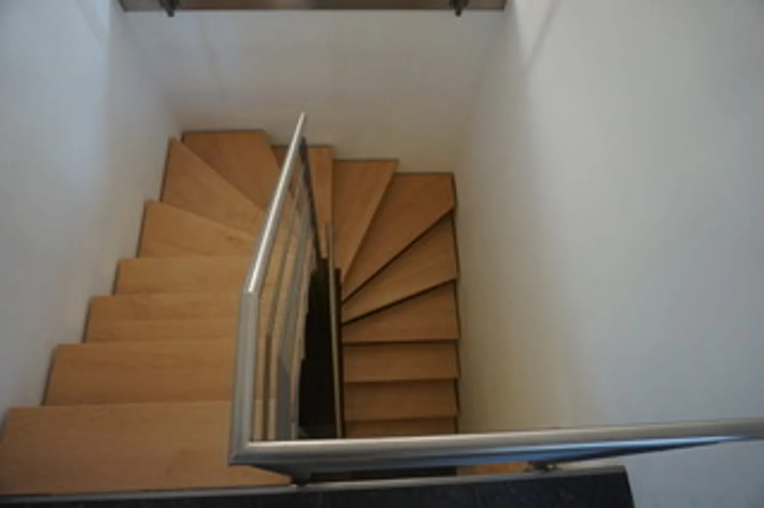 5 room apartment with 176 m² in Wiesbaden – Photo 1