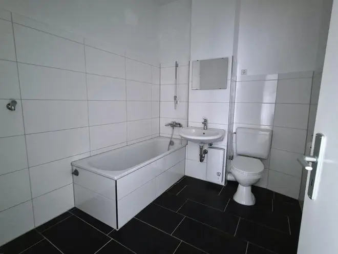 2 Zimmer Wohnung mit 62 m² in Duisburg – Bild 10