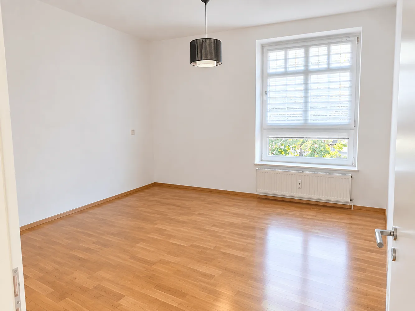 2 Zimmer Wohnung mit 59 m² in Berlin – Bild 3
