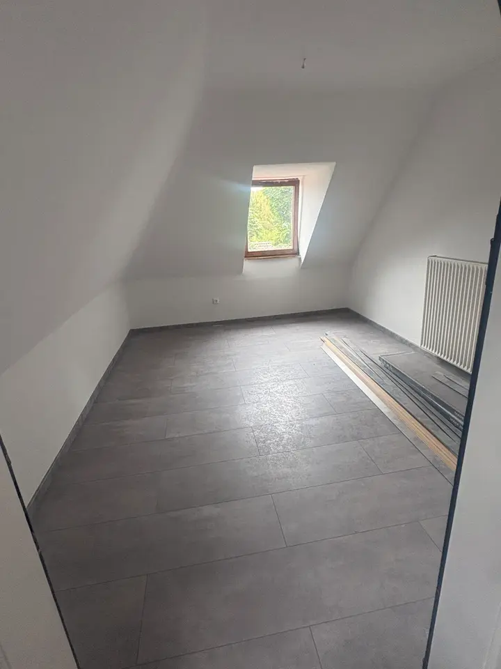 5 Zimmer Wohnung mit 100 m² in Moers – Bild 6
