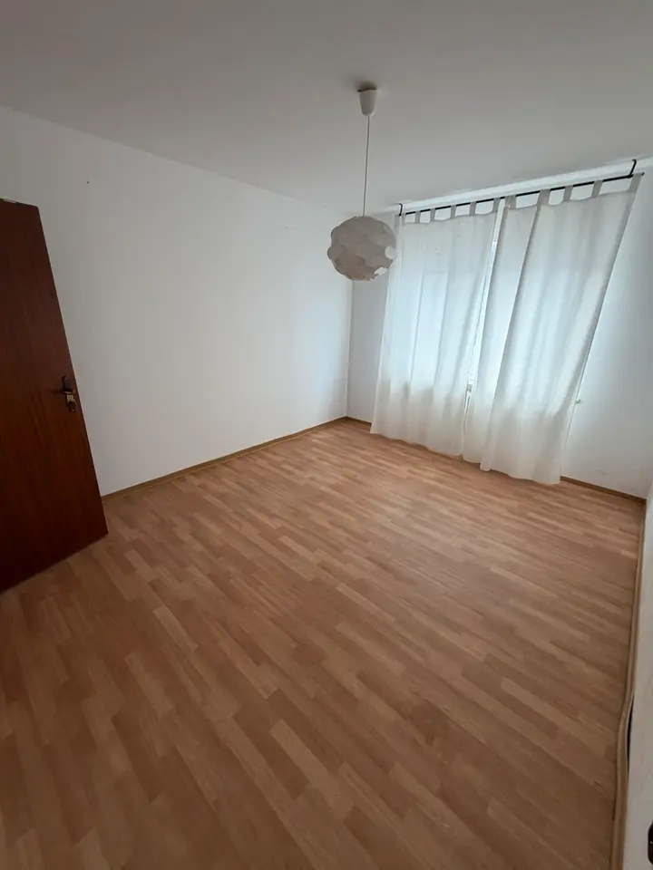 WG-Zimmer mit 80 m² in Trier – Bild 1