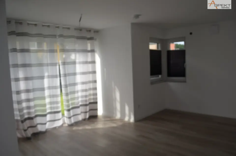2 Zimmer Wohnung mit 65 m² in Bielefeld – Bild 1