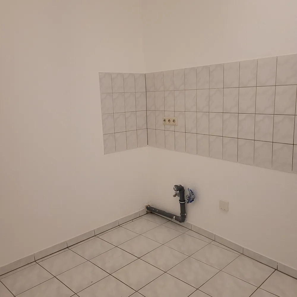 3 Zimmer Wohnung mit 67 m² in Neunkirchen – Bild 11