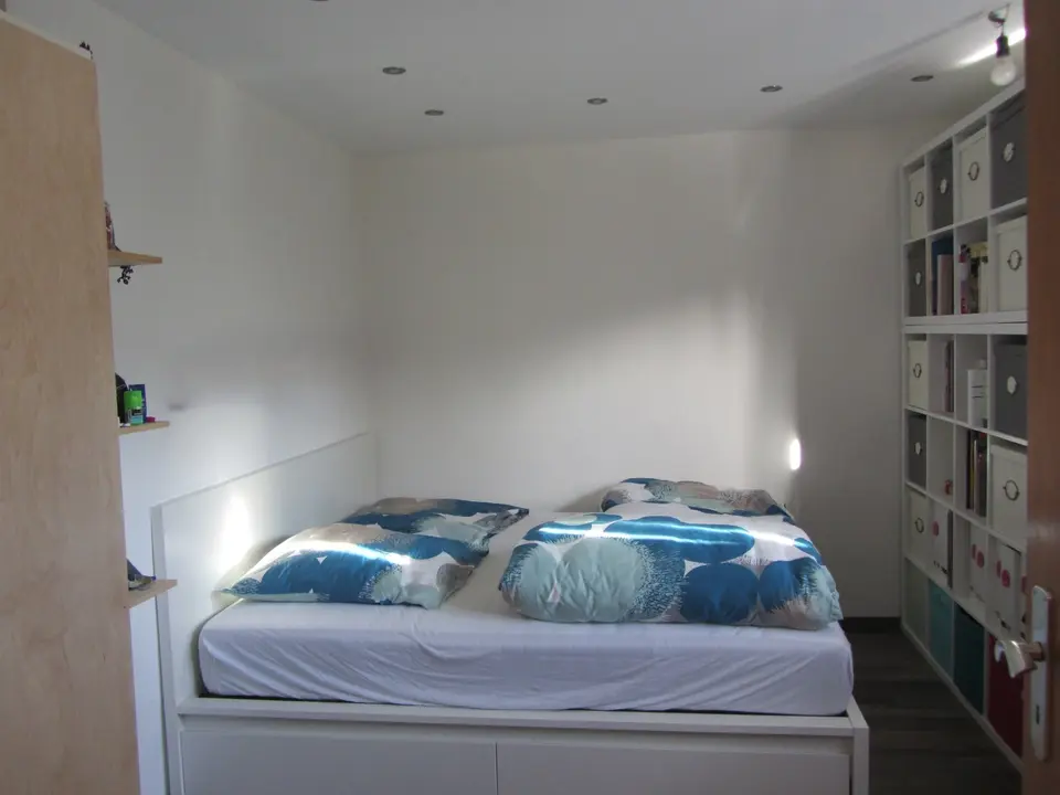 5 Zimmer Haus mit 130 m² in Dinslaken – Bild 9