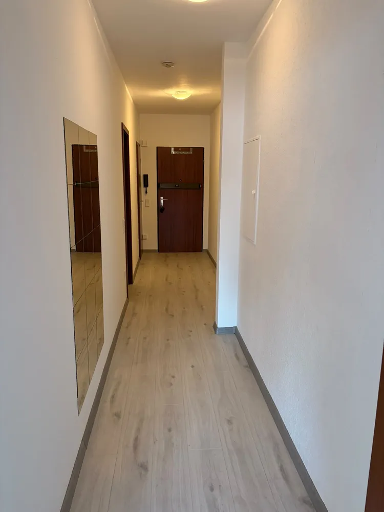 1 Zimmer Wohnung mit 46 m² in Dortmund – Bild 5