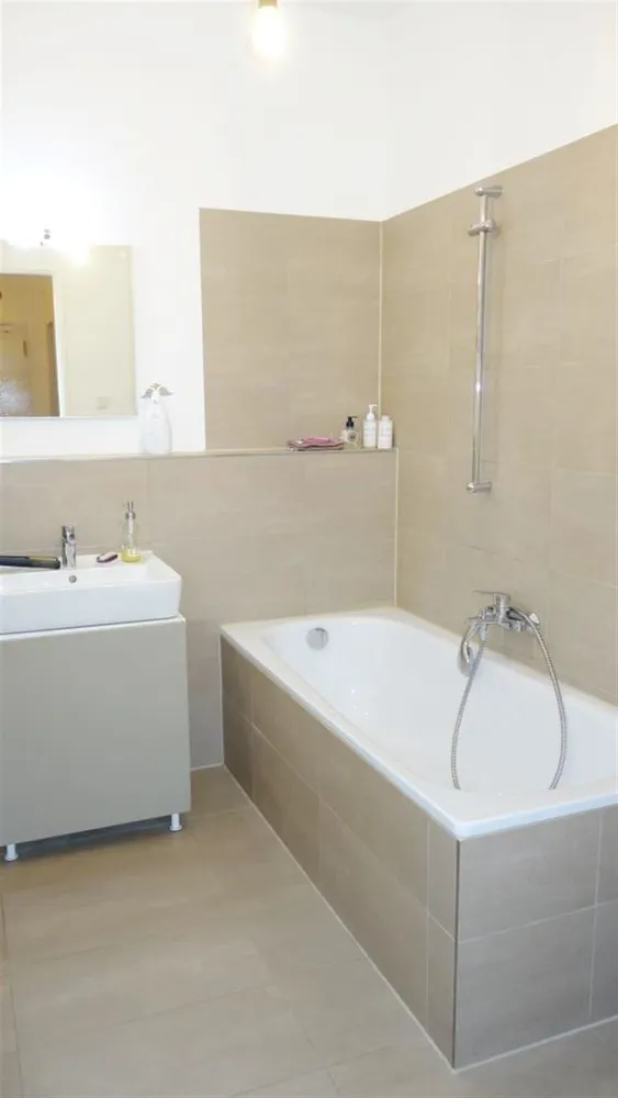 3 Zimmer Wohnung mit 95 m² in Düsseldorf – Bild 12
