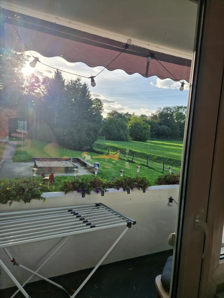 3 Zimmer Wohnung mit 71 m² in Dortmund – Bild 10