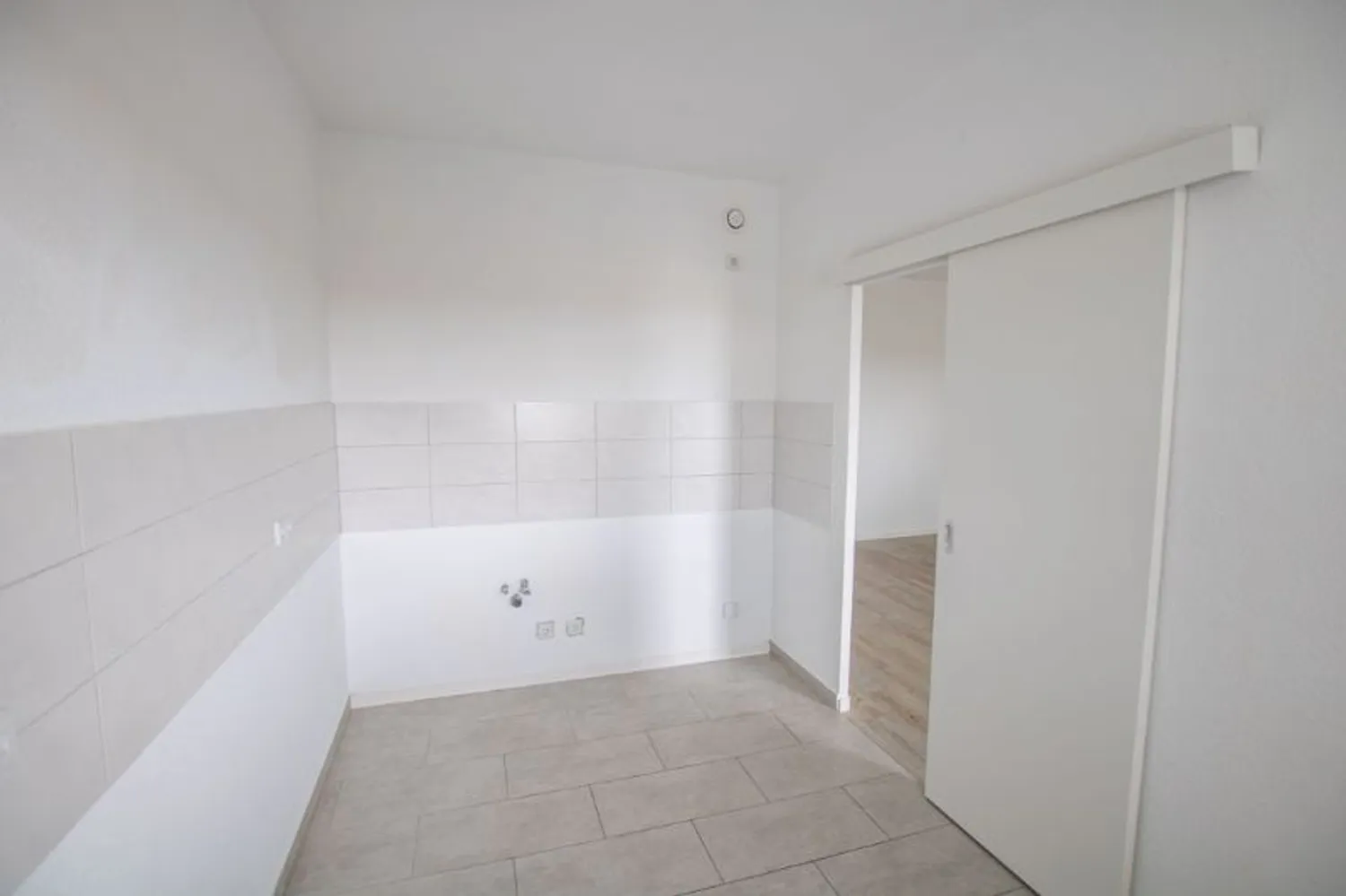 3 Zimmer Wohnung mit 70 m² in Halle (Saale) – Bild 11