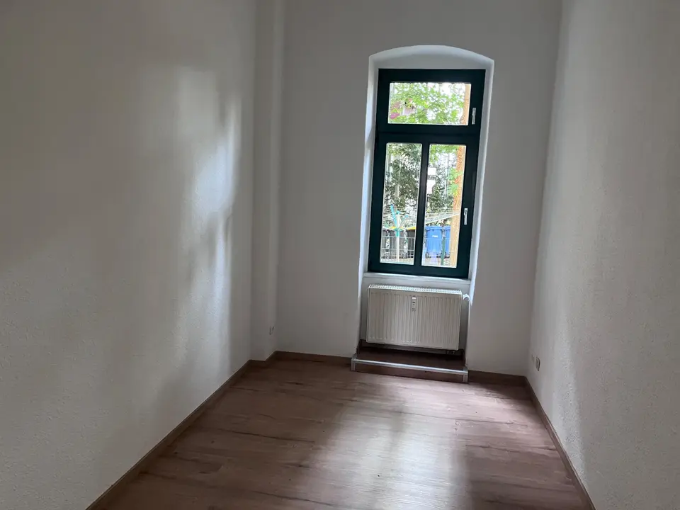 3 Zimmer Wohnung mit 70 m² in Dresden – Bild 3