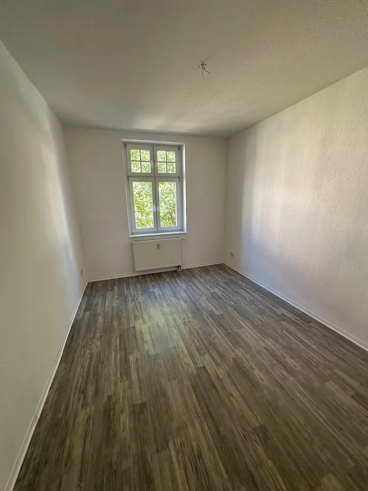 6 room apartment with 141 m² in Magdeburg – Photo 11