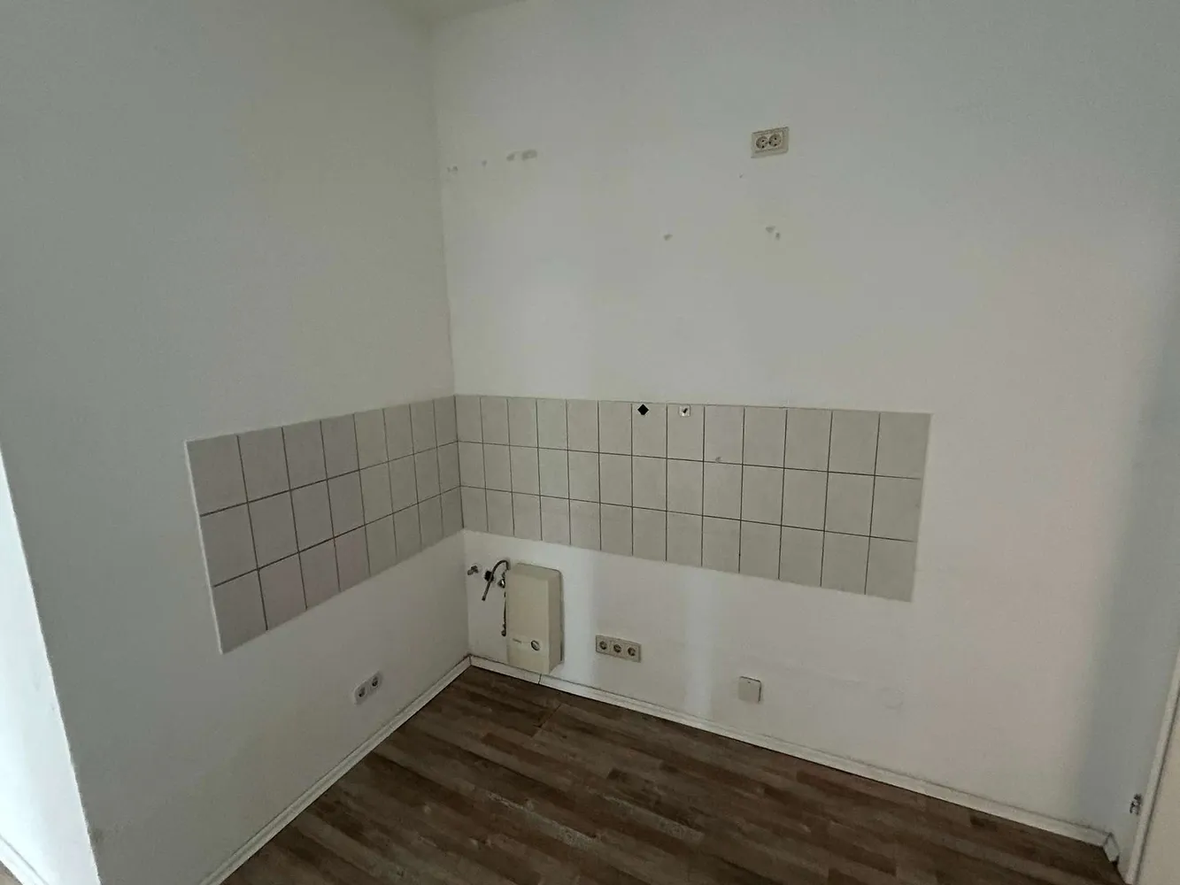 2 Zimmer Wohnung mit 65 m² in Wuppertal – Bild 8