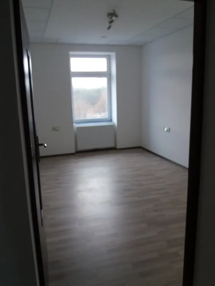 3 Zimmer Wohnung mit 70 m² in Zittau – Bild 8