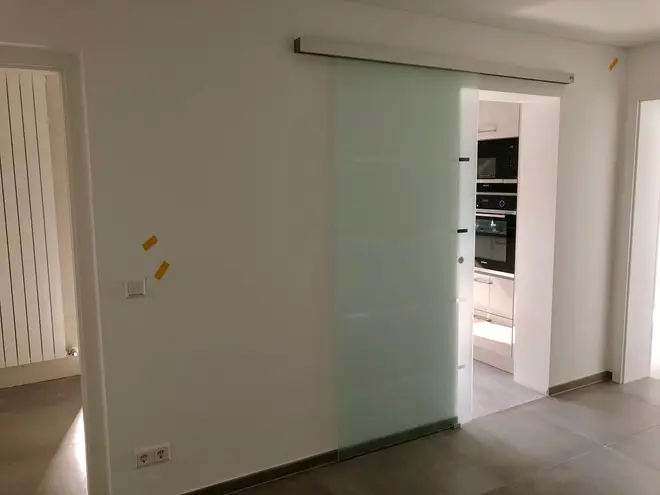 5 Zimmer Wohnung mit 110 m² in Stuttgart – Bild 10