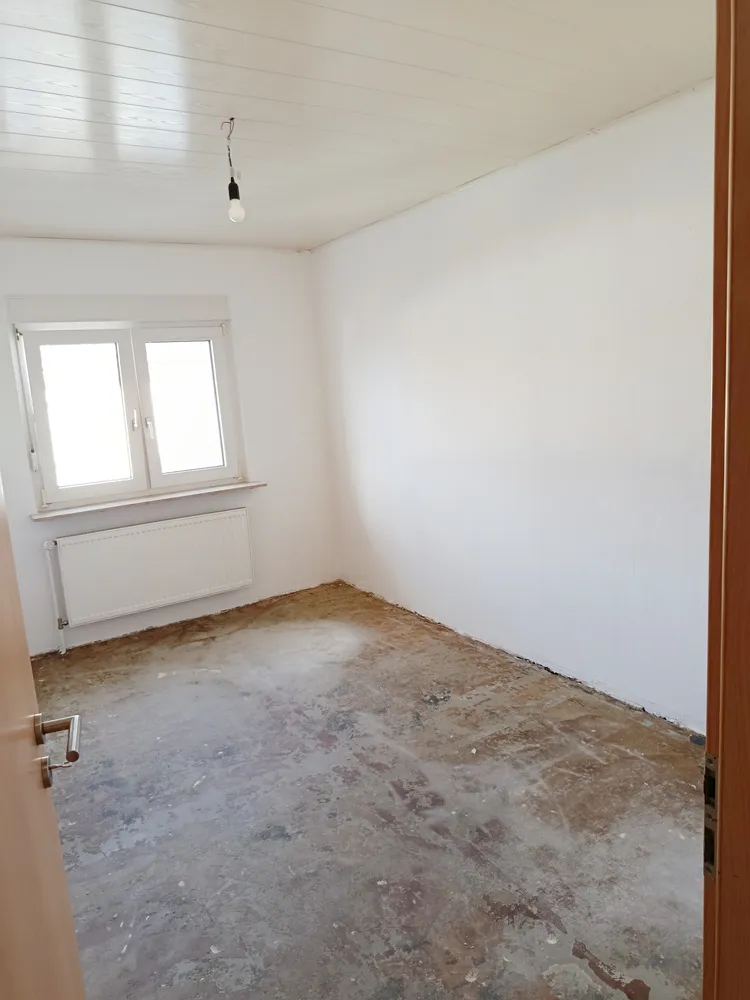 5 room house with 120 m² in Bensheim – Photo 11