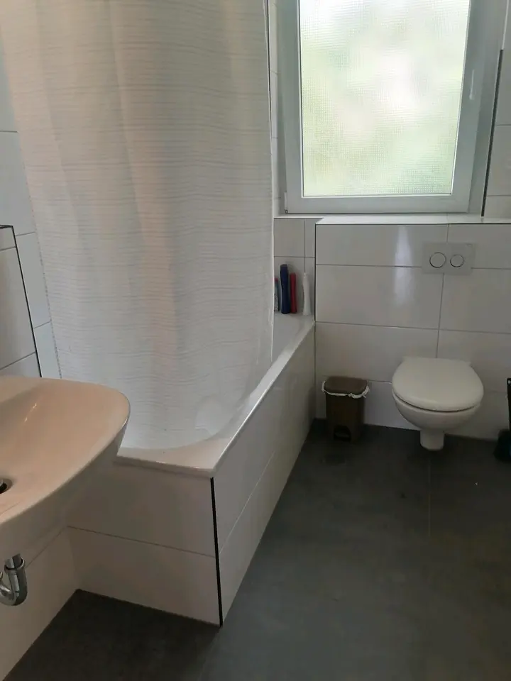 2 Zimmer Wohnung mit 70 m² in Hannover – Bild 3