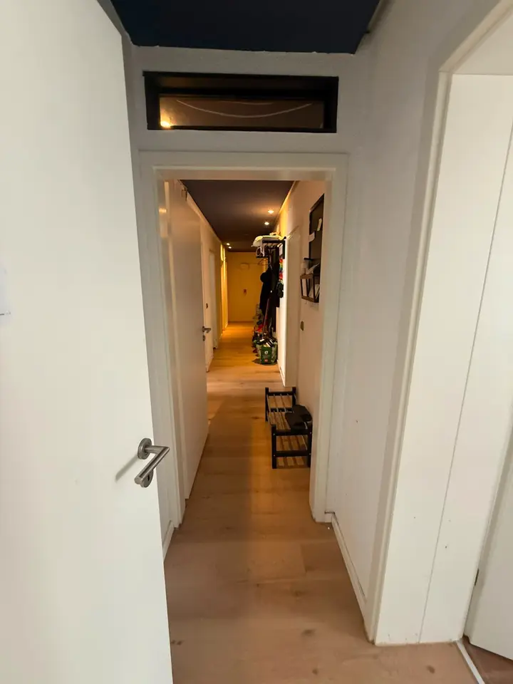 WG-Zimmer mit 15 m² in Hürth – Bild 7